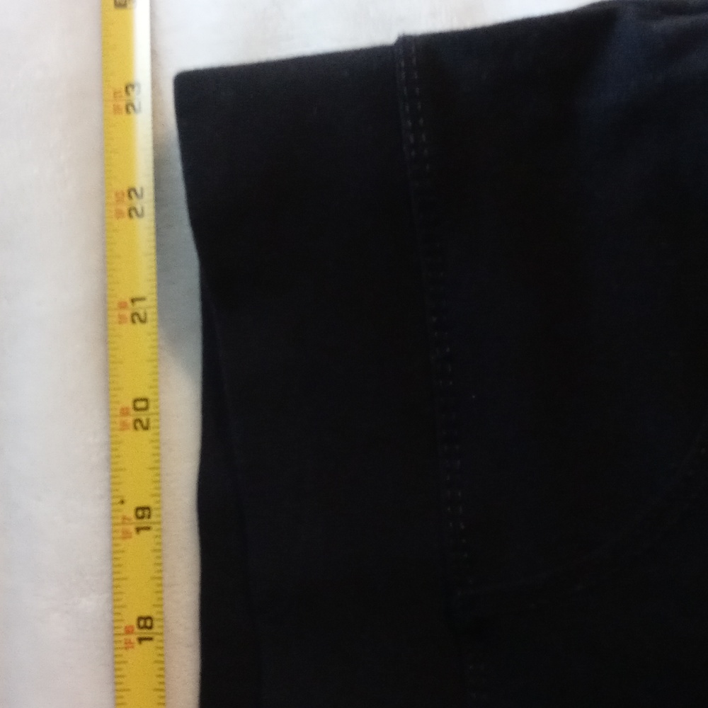 2 Pair jeggings *Bin A** - Picture 4 of 16